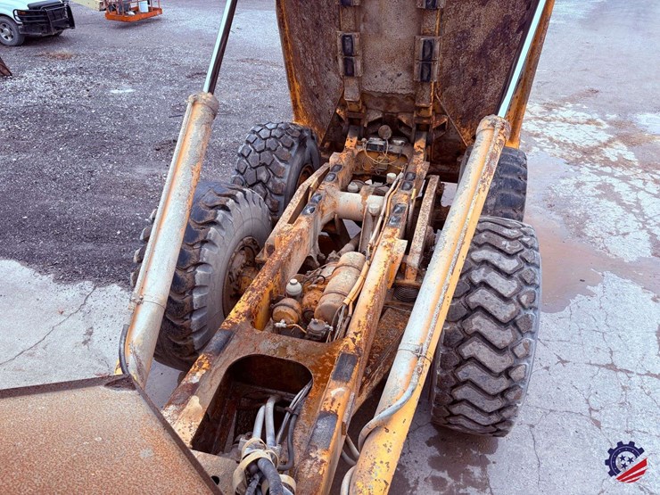 1995-volvo-a30-image-78