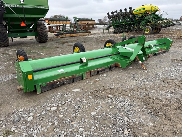 john-deere-520-image-5