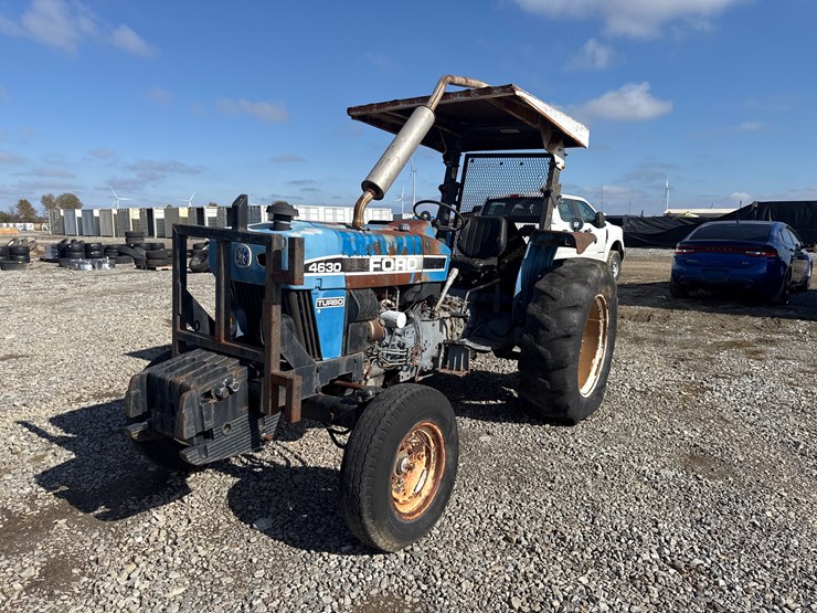 ford-4630-image-1