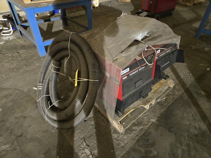 #3461-•-(2)-lincoln-electric-power-wave-655-welders-image-1