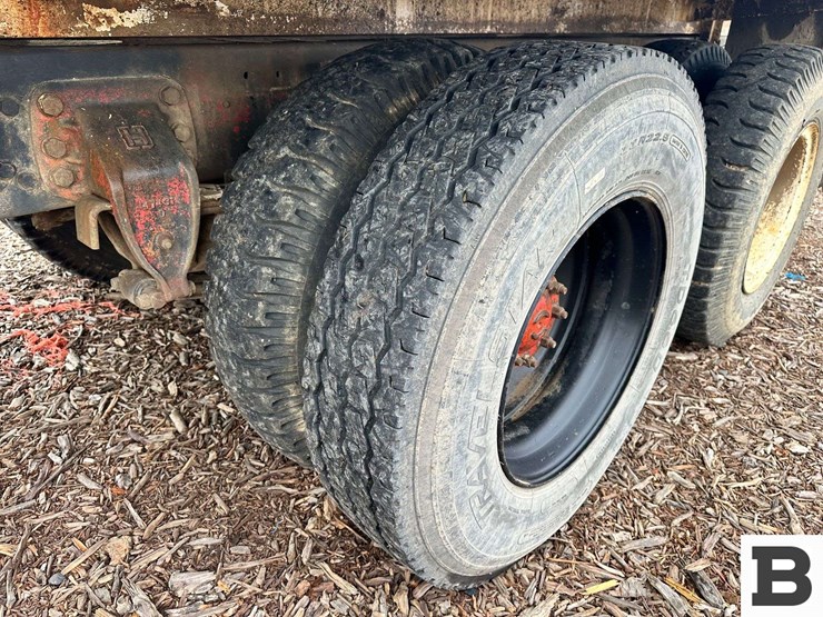 kenworth-t800-image-43