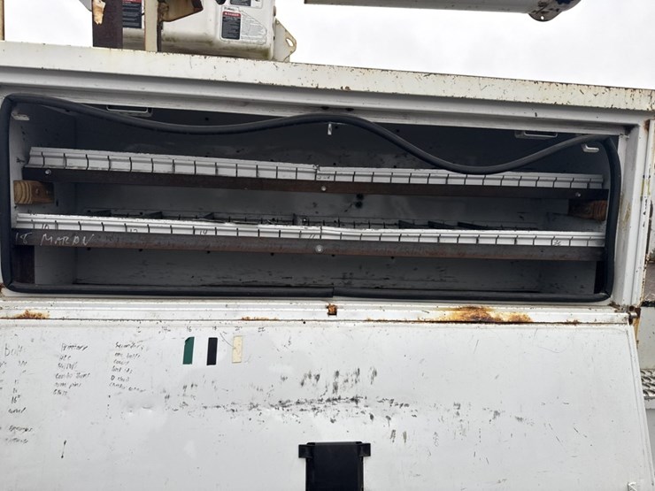 2013-international-4300-sba-image-42