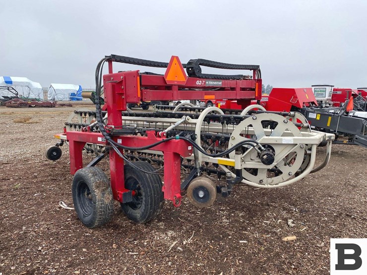 twinstar-2030-image-3