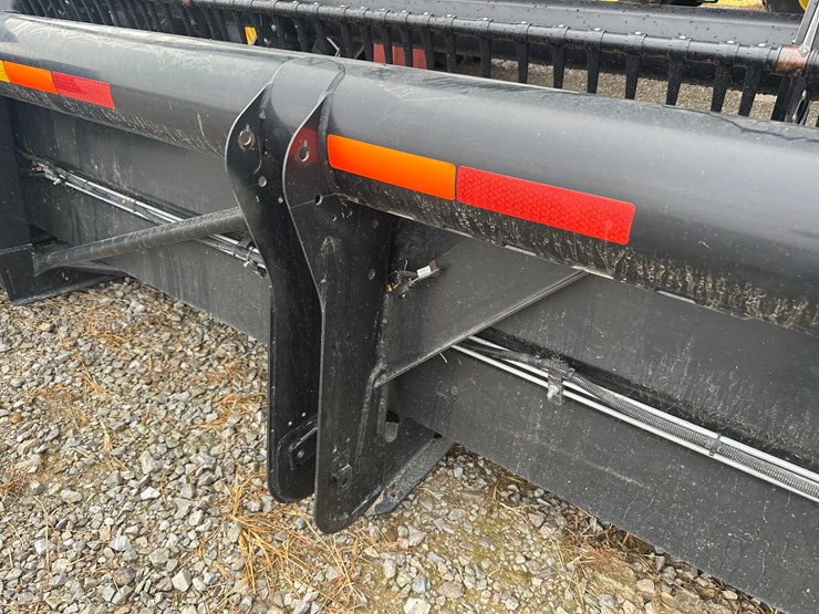 mac-don-fd75-image-8