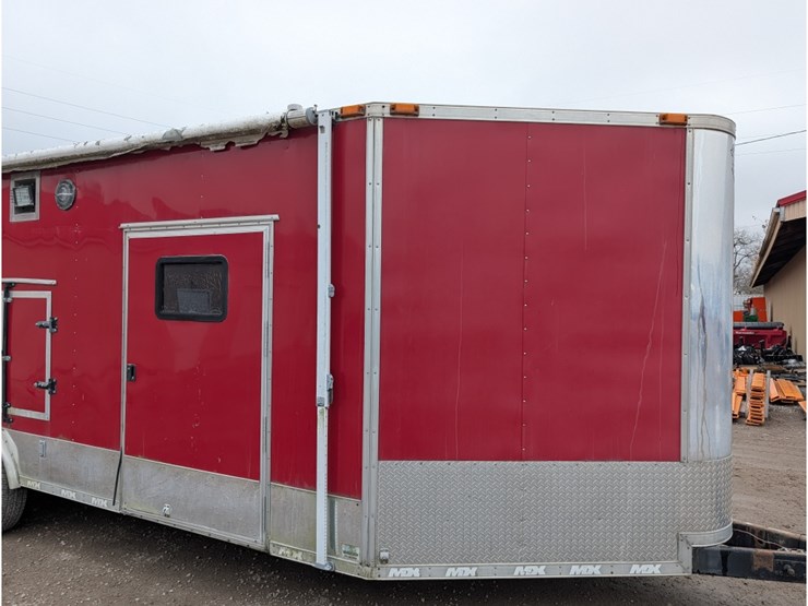 2003-cargo-express-image-3