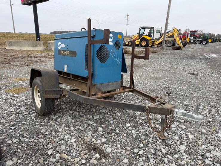 #9-•-miller-big-blue-251d-portable-welder-kh528861-inv#33560-image-3