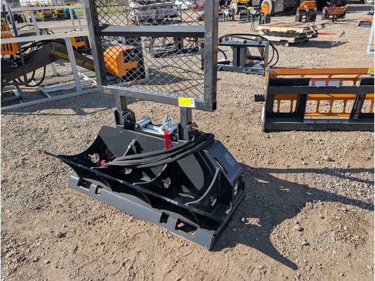 landhonor-logging-forestry-winch-image-6