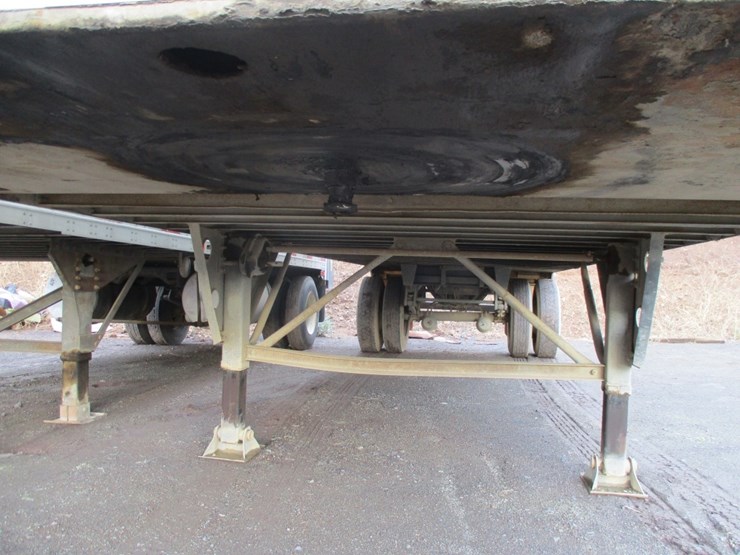 1995-utility-van-image-7