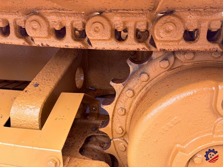 2002-caterpillar-d5g-lgp-image-25