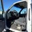 2001-chevy-c6500-truck-image-24