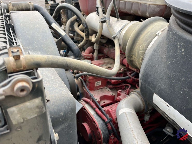 2008-sterling-l7500-image-43