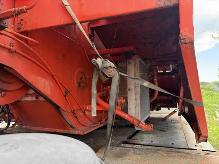 1996-tadano-tr350-xl-image-31