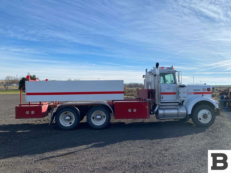 kenworth-w900a-image-7