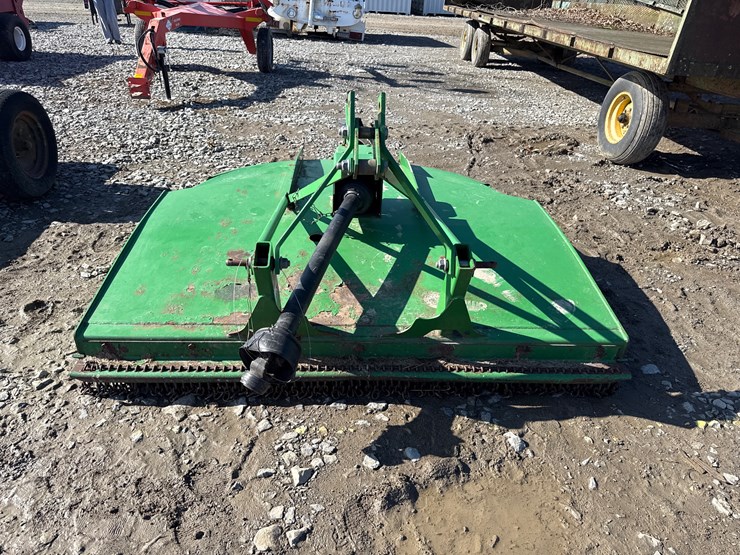 john-deere-mx6-image-3