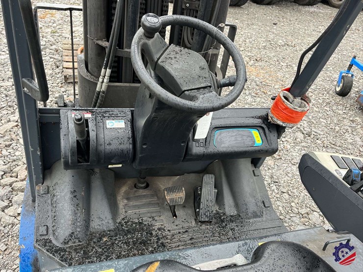 byd-ecb27c-forklift-electric-image-29