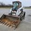 bobcat-t250-image-1