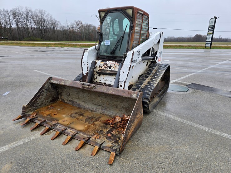 bobcat-t250-image-1
