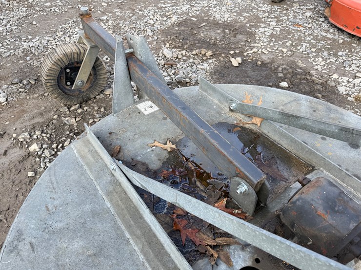 #22613-•-modern-mfg-5’-3pt-cutter-image-22