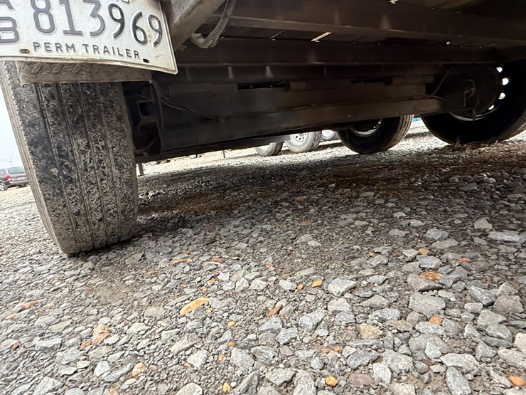 #22636-•-2024-delta-manufacturing-22'-t/a-tilt-bed-trailer-4mwbt2225rn063226-image-20