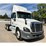 2014-freightliner-ca125-day-cab-image-5