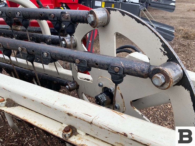 twinstar-2030-image-27