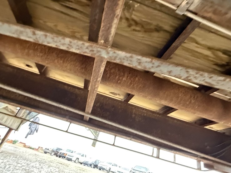 #22671-•-2004-delta-mfg-gn-f-40'-t/a-gooseneck-flatbed-trailer-4mhfs460224n013184-image-13