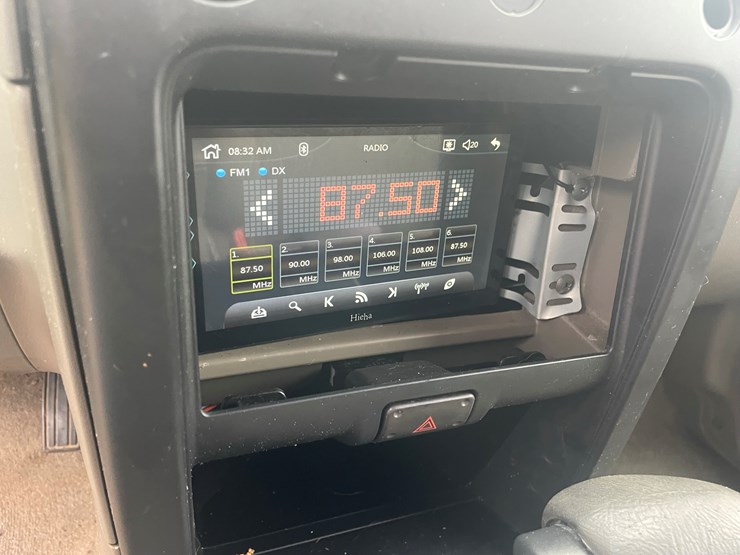 2004-nissan-xterra-image-35