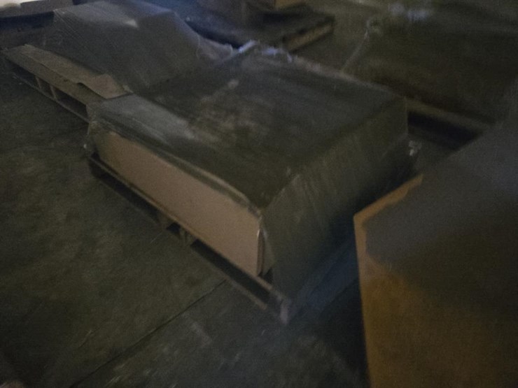 #3447-•-liquatite-2"x50'-roll-image-3