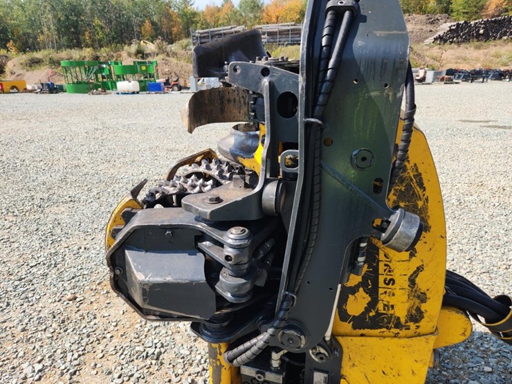 2011-ponsse-ergo-image-16