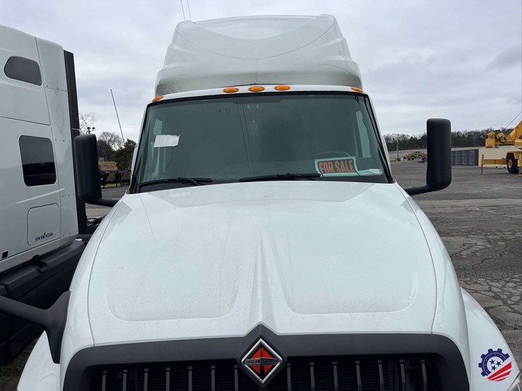 2019-international-lt-image-16