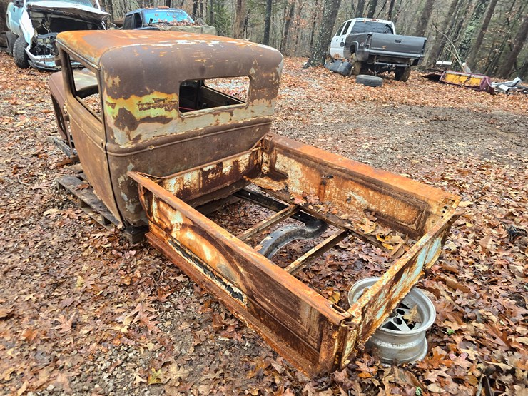 1932-ford-model-a-image-8