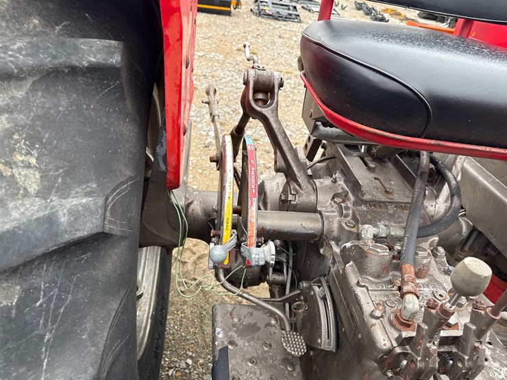 #49-•-massey-ferguson-175-tractor-9aii3055-inv#34005-image-36