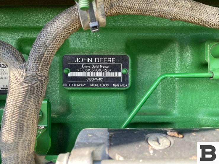 2013-john-deere-9560rt-image-68