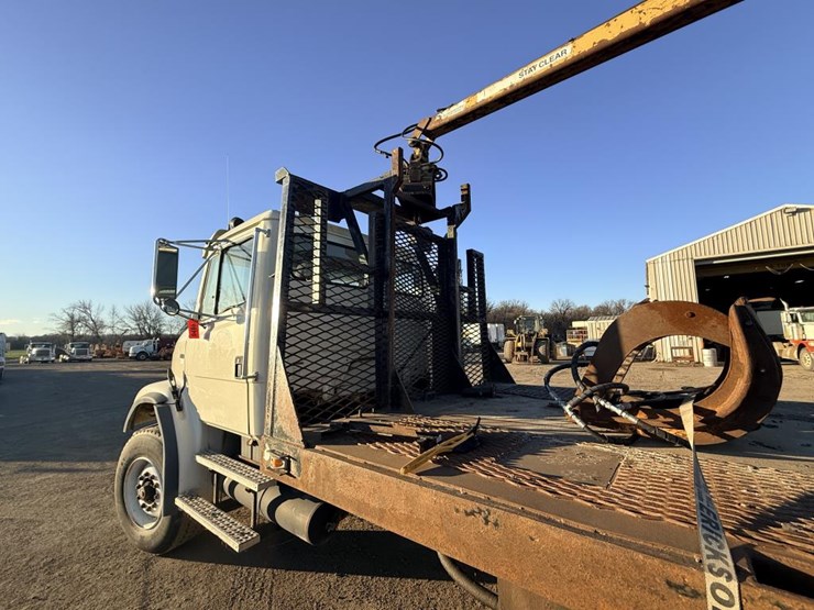 1998-barko-80-image-13