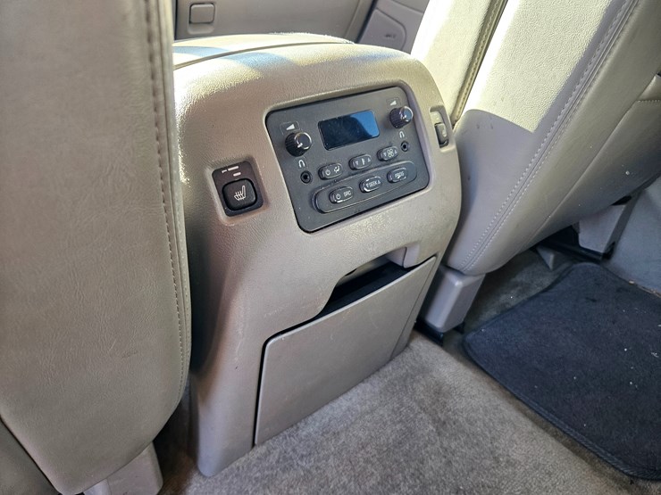 2004-gmc-yukon-image-49