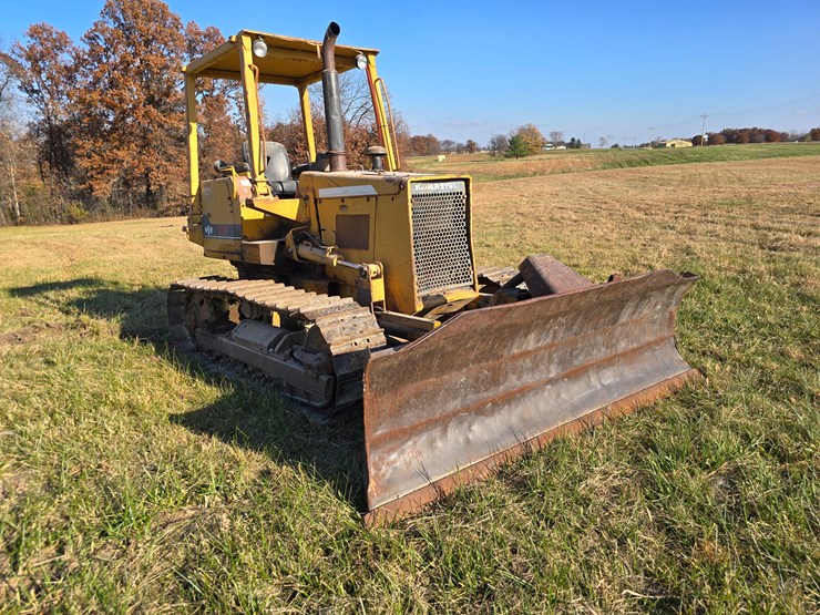 komatsu-d37p-2-image-33