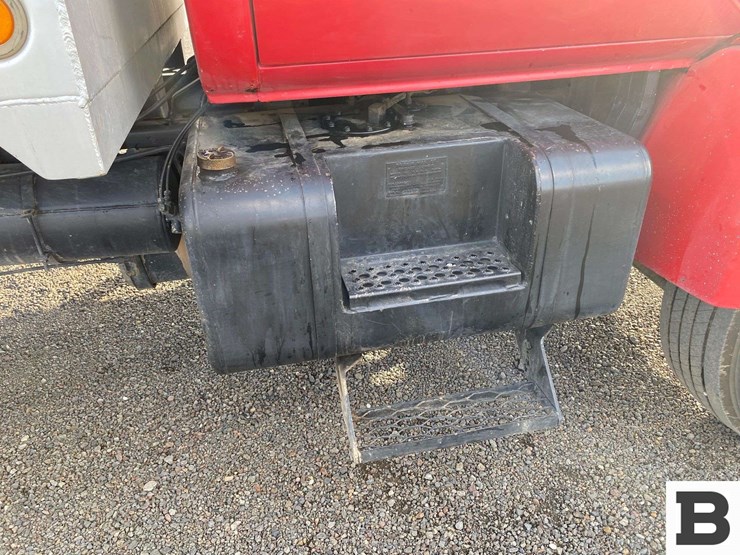 1986-gmc-c7000-truck-image-31