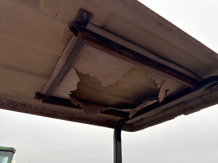 mahindra-2810-image-31