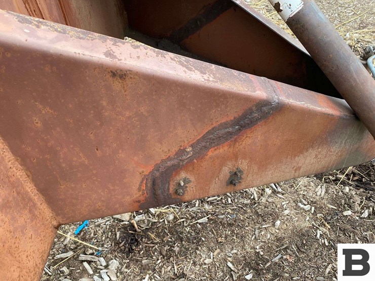 roto-grind-760-image-23