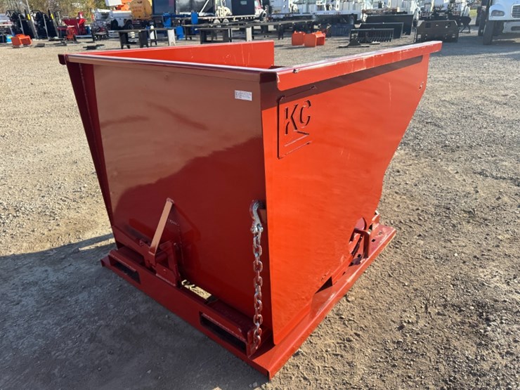 2-cubic-yard-self-dumping-hopper-image-3