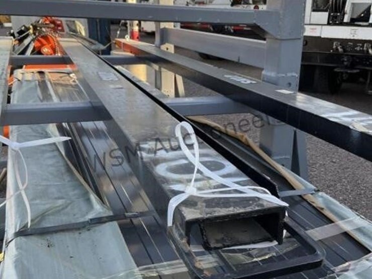 10ft-fork-extensions-image-3