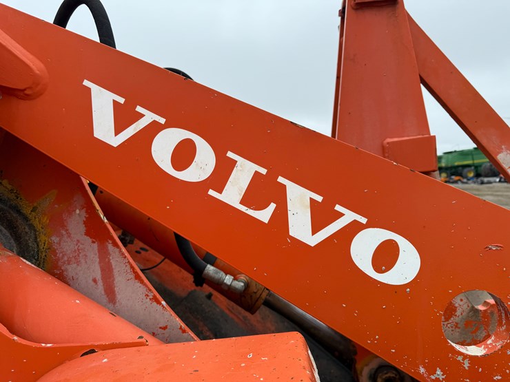 2007-volvo-l45b-image-37