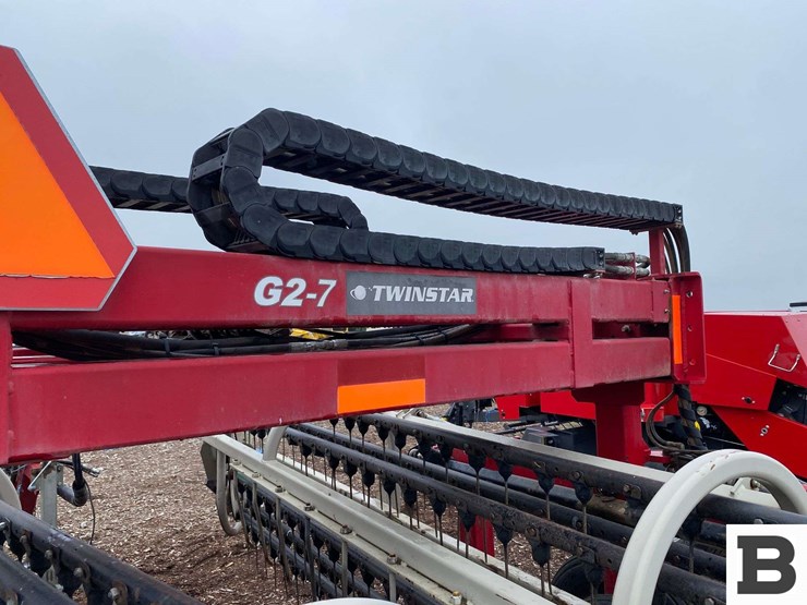 twinstar-2030-image-26