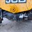 2018-jcb-509-42-image-45
