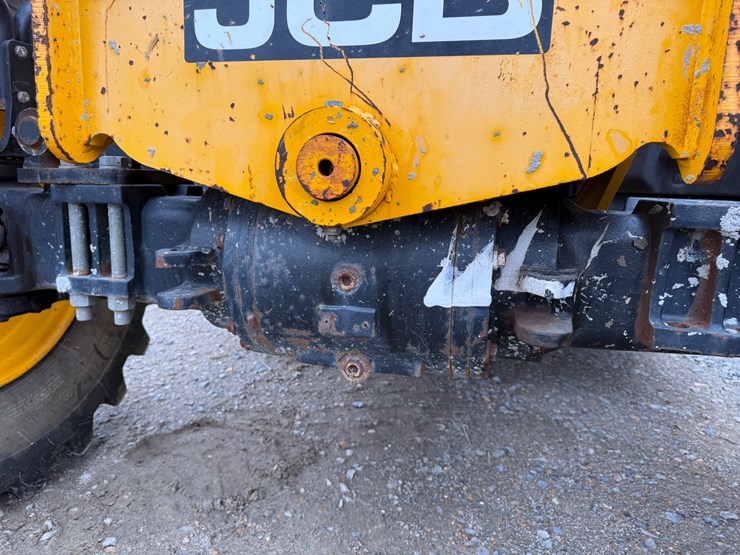 2018-jcb-509-42-image-45