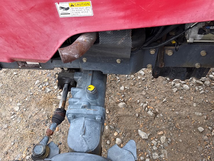 mahindra-2810-image-20