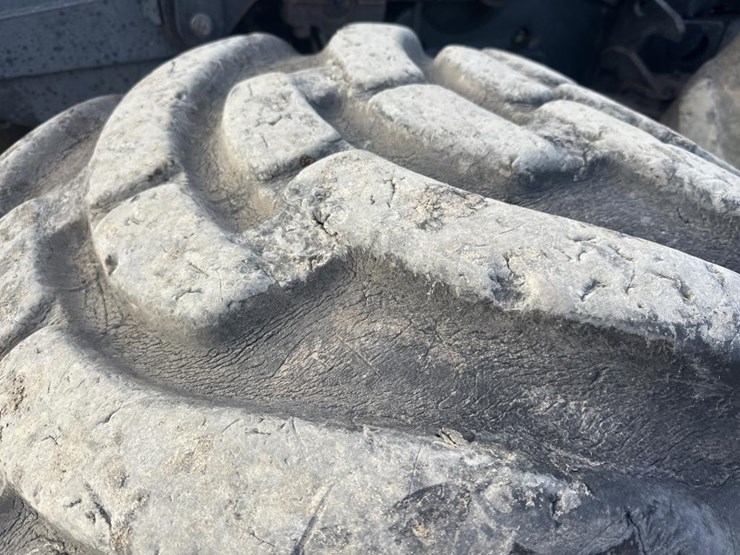 ponsse-ergo-image-78