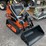 2025-mms-36c-stand-up-skid-steer-image-1