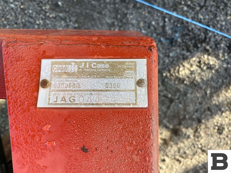 j.i.-case-6300-grain-drill-image-8