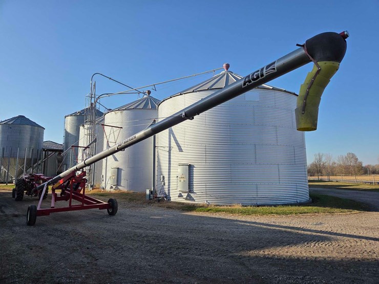 agi-mayrath-hx2-10"x63'-swing-away-auger-image-22